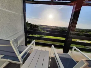 Holiday Home Nirvana - Image 5
