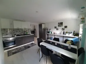 Holiday Home Nirvana - Image 4