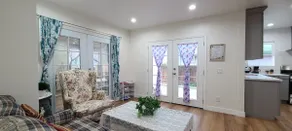 #12 Cheerful Home near Little Saigon & Disneyland - Image 5