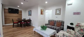 #12 Cheerful Home near Little Saigon & Disneyland - Image 4