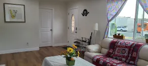 #12 Cheerful Home near Little Saigon & Disneyland - Image 3