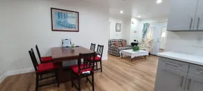 #12 Cheerful Home near Little Saigon & Disneyland - Image 2
