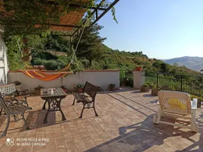 House of the Stars - Image 3