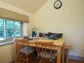 Moxby Priory Cottage - Image 4