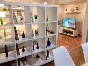 Casa Floria City Center - Image 3
