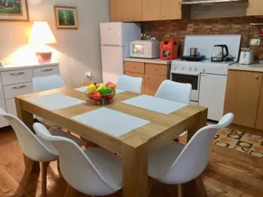 Casa Floria City Center - Image 4