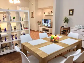 Casa Floria City Center - Image 2