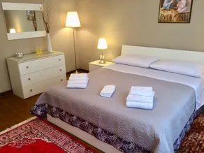 Casa Floria City Center - Image 5