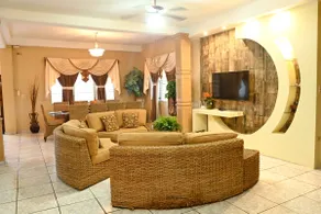 Villas del Ángel - el Naranjal - Image 2