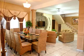 Villas del Ángel - el Naranjal - Image 3