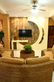 Villas del Ángel - el Naranjal - Image 4