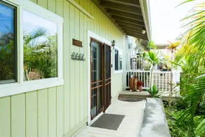 Hale Sakai • 10 Min from Kona Airport! - Image 3