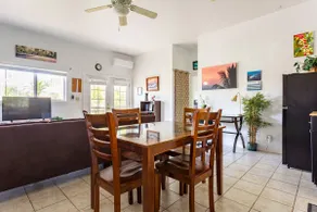 Hale Sakai • 10 Min from Kona Airport! - Image 2