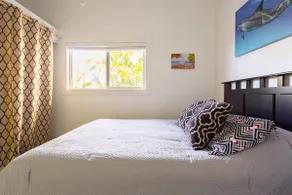Hale Sakai • 10 Min from Kona Airport! - Image 5