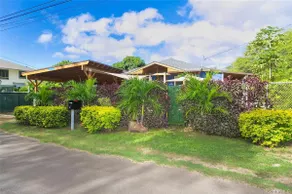 Country 3-bedroom cottage 581 feet from the beach - Image 2
