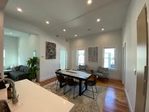 Modern Downtown Salem 3 Bedroom | Park & Play - Image 2
