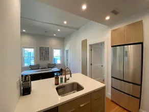 Modern Downtown Salem 3 Bedroom | Park & Play - Image 4