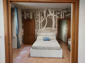 Artists' House - Image 5