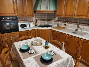 Artists' House - Image 4