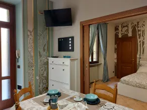 Artists' House - Image 2