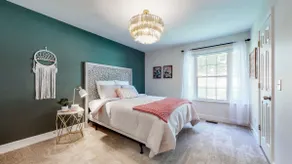 *4BR | Near Nashville | Great Location - Image 2