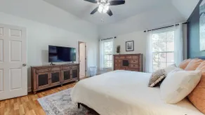 *4BR | Near Nashville | Great Location - Image 4