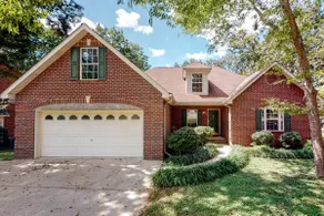 *4BR | Near Nashville | Great Location - Image 3