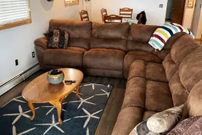 Waverly Beach Lake House - Image 2