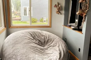 Waverly Beach Lake House - Image 3