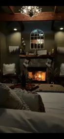 Fawn Creek - Image 2