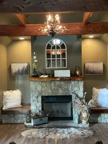 Fawn Creek - Image 3
