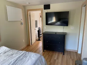 1 Bedroom detach unit-12 min walk Alki Beach - Image 2