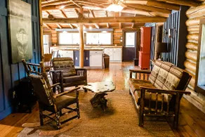 Walker Valley Cabin - Image 5