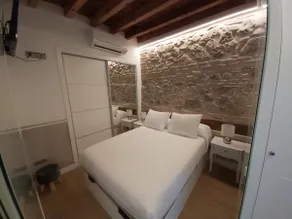 Apartment in the heart of Toledo - Image 5
