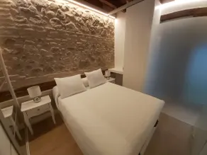 Apartment in the heart of Toledo - Image 4