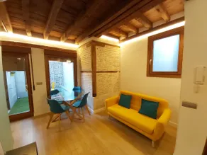 Apartment in the heart of Toledo - Image 2