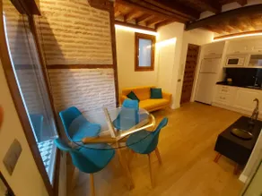 Apartment in the heart of Toledo - Image 3