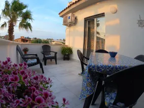 Deep Sea Residence - Stella Marina - Image 3