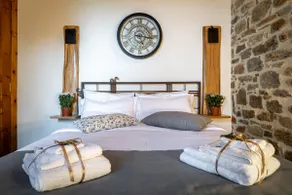 Helene Eco Luxury Villa - Image 4