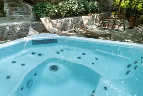 Helene Eco Luxury Villa - Image 3