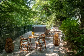 Helene Eco Luxury Villa - Image 5