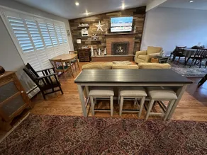 Lancaster Home, Family-Friendly, Flexible Layout - Image 3