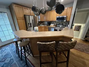 Lancaster Home, Family-Friendly, Flexible Layout - Image 5
