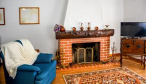 Carvalheiro Farm - Image 3