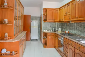 Carvalheiro Farm - Image 5