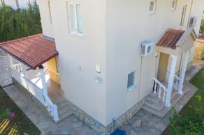 Villa Etki (Efficient) with private pool and garden/ free WiFi  - Image 3