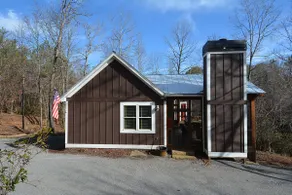 Vineyard Life Ellijay! Free wine tasting - Image 3