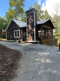 Vineyard Life Ellijay! Free wine tasting - Image 2