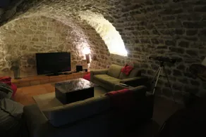 Charmerende hus i hjertet af det sydlige Ardèche - Image 5