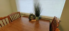 Lively 2 BR by The Greene/Hospitals/Fraze Pavilion - Image 5